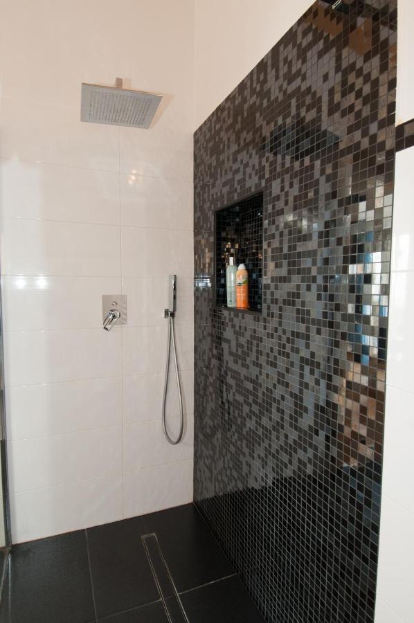 Beautiful View Apt 1 Opatija Exterior photo